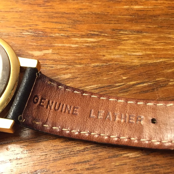 Fossil watch - needs battery - Picture 3 of 5